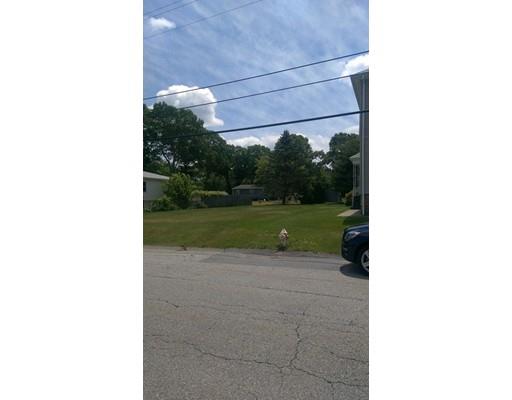 305 Newhall St, Fall River, MA 02721 photo 3