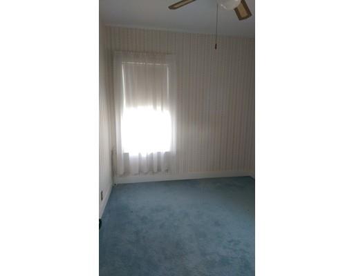 305 Newhall St, Fall River, MA 02721 photo 10