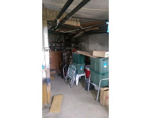 305 Newhall St, Fall River, MA 02721 photo 8