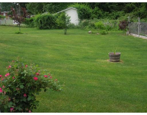 2 Durso Ave, Methuen, MA 01844 photo 26