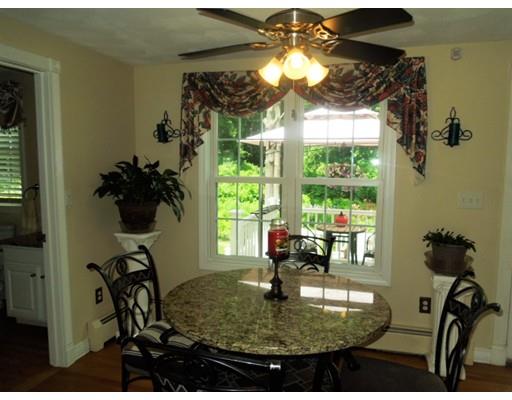 2 Durso Ave, Methuen, MA 01844 photo 6