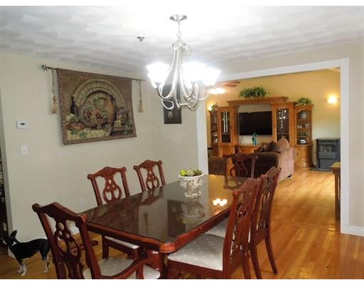 2 Durso Ave, Methuen, MA 01844 photo 10