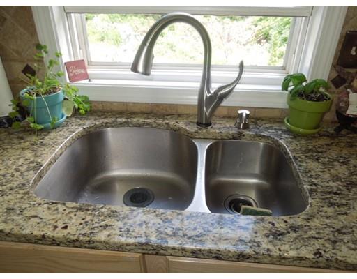 2 Durso Ave, Methuen, MA 01844 photo 4