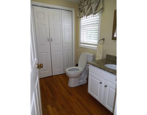 2 Durso Ave, Methuen, MA 01844 photo 7