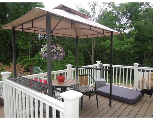 2 Durso Ave, Methuen, MA 01844 photo 29