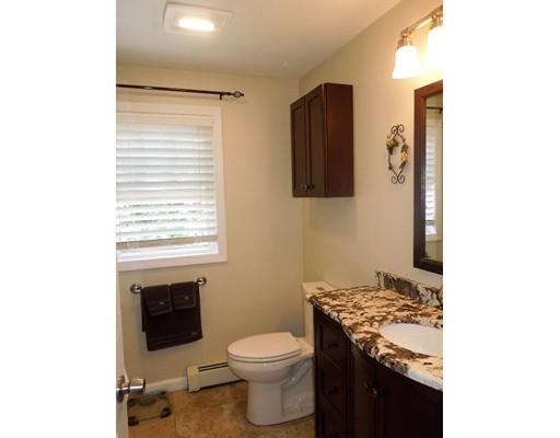 2 Durso Ave, Methuen, MA 01844 photo 16