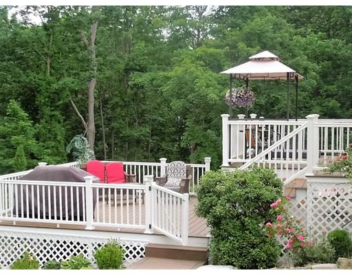 2 Durso Ave, Methuen, MA 01844 photo 28