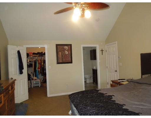2 Durso Ave, Methuen, MA 01844 photo 19