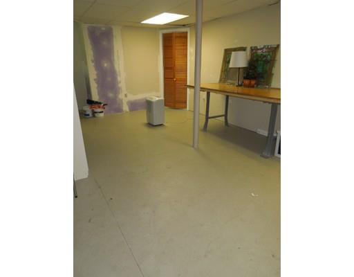 2 Durso Ave, Methuen, MA 01844 photo 24