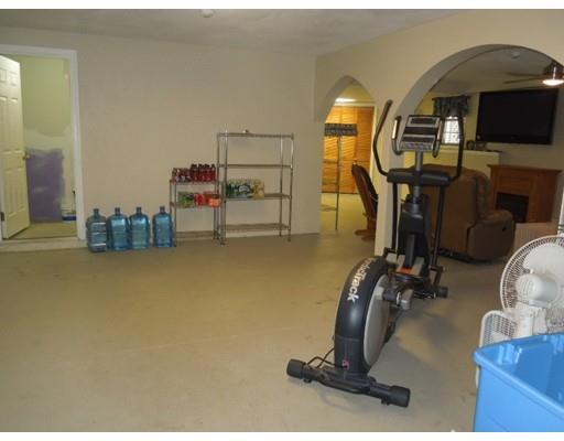 2 Durso Ave, Methuen, MA 01844 photo 22