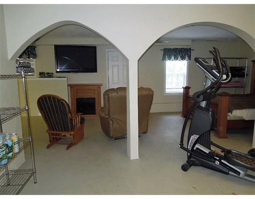 2 Durso Ave, Methuen, MA 01844 photo 21