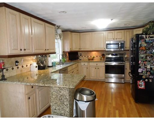 2 Durso Ave, Methuen, MA 01844 photo 2