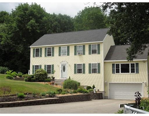 2 Durso Ave, Methuen, MA 01844 photo 1