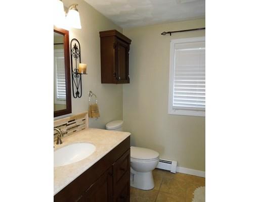 2 Durso Ave, Methuen, MA 01844 photo 15