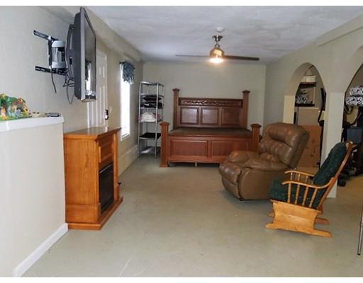 2 Durso Ave, Methuen, MA 01844 photo 20