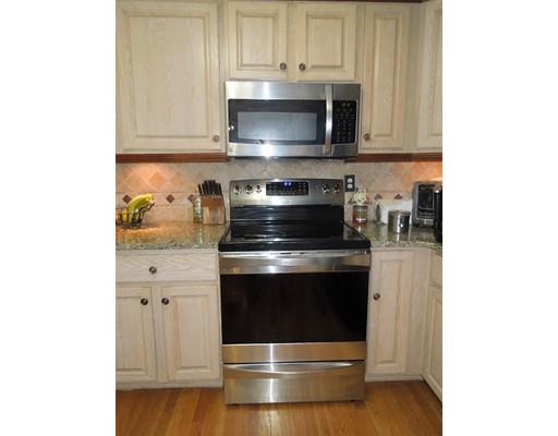 2 Durso Ave, Methuen, MA 01844 photo 5