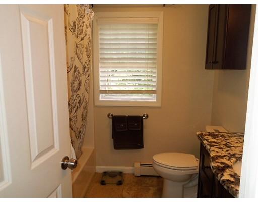 2 Durso Ave, Methuen, MA 01844 photo 17