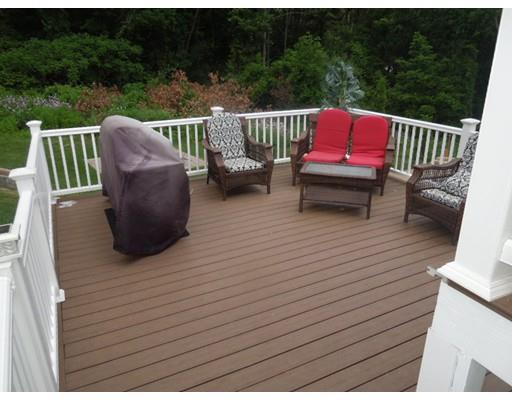 2 Durso Ave, Methuen, MA 01844 photo 27