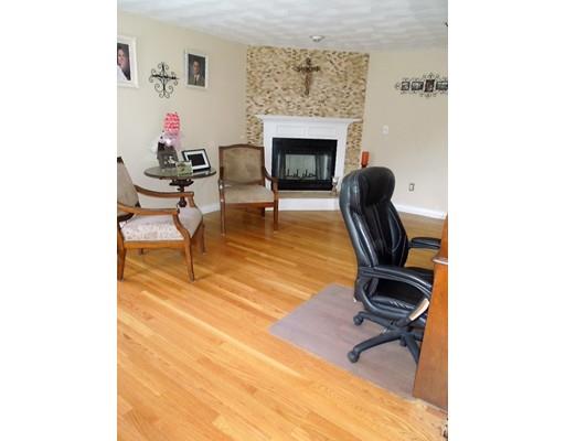 2 Durso Ave, Methuen, MA 01844 photo 11