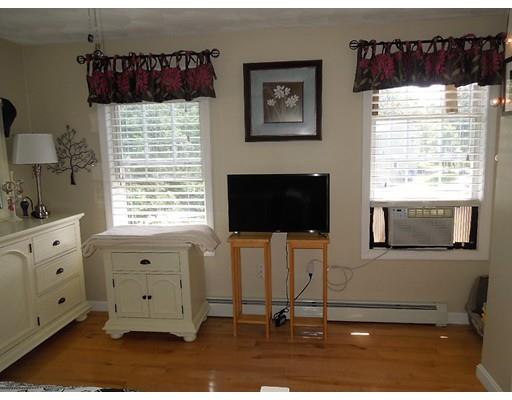 2 Durso Ave, Methuen, MA 01844 photo 14