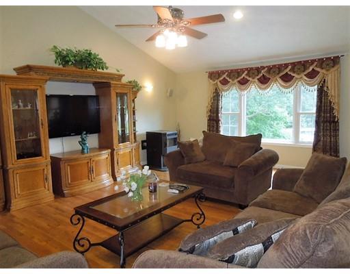 2 Durso Ave, Methuen, MA 01844 photo 9
