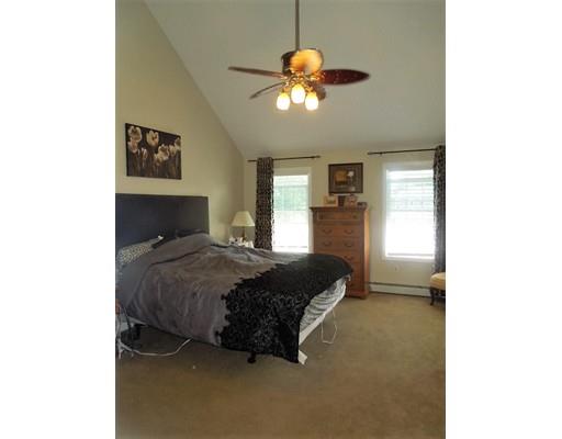 2 Durso Ave, Methuen, MA 01844 photo 18