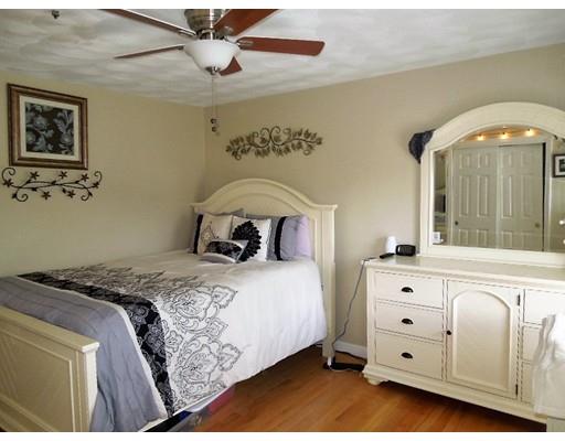 2 Durso Ave, Methuen, MA 01844 photo 13