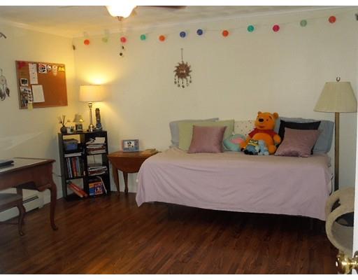 2 Durso Ave, Methuen, MA 01844 photo 12