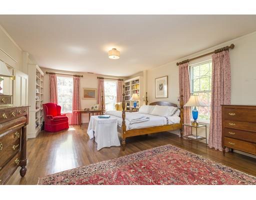 1 Berkeley St, Cambridge, MA 02138 photo 15