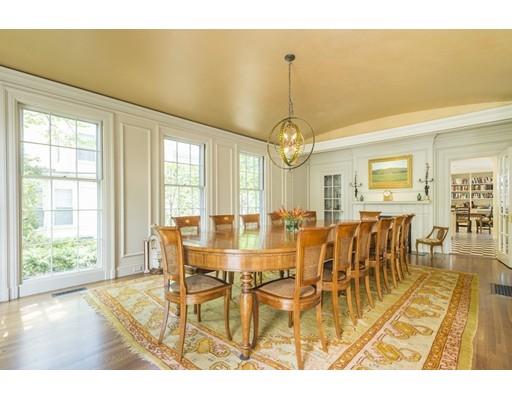1 Berkeley St, Cambridge, MA 02138 photo 7