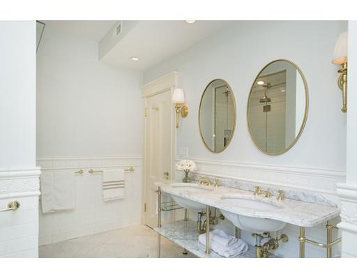 1 Berkeley St, Cambridge, MA 02138 photo 16