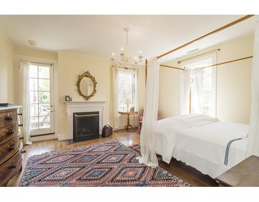1 Berkeley St, Cambridge, MA 02138 photo 14