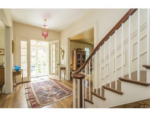 1 Berkeley St, Cambridge, MA 02138 photo 6