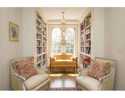 1 Berkeley St, Cambridge, MA 02138 photo 13