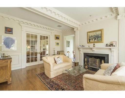 1 Berkeley St, Cambridge, MA 02138 photo 4