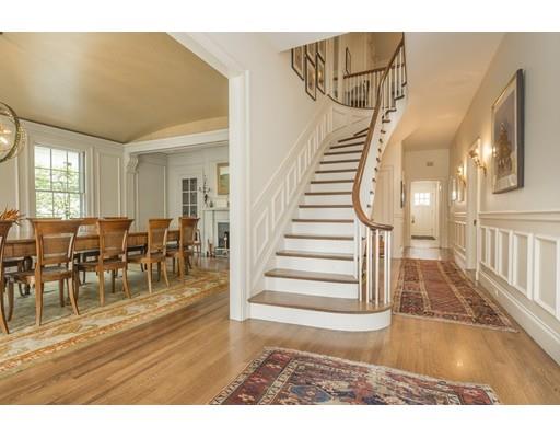1 Berkeley St, Cambridge, MA 02138 photo 8