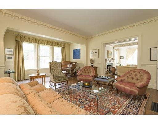 1 Berkeley St, Cambridge, MA 02138 photo 10