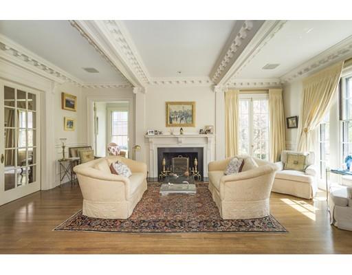 1 Berkeley St, Cambridge, MA 02138 photo 2