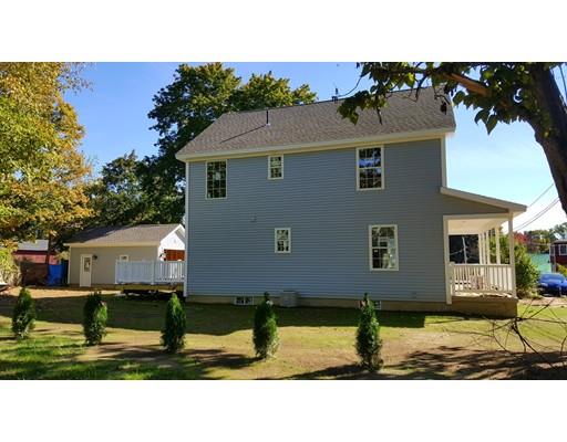 23 Rust Ave, Northampton, MA 01060 photo 2
