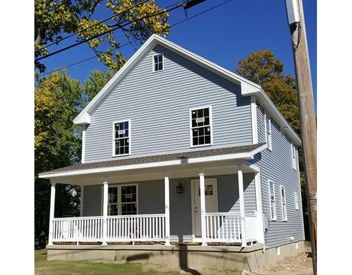 23 Rust Ave, Northampton, MA 01060 photo 1