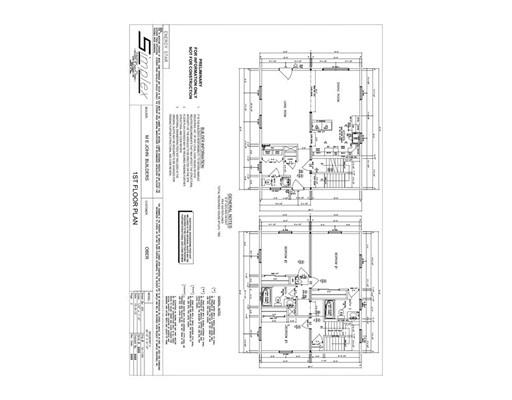 23 Rust Ave, Northampton, MA 01060 photo 6