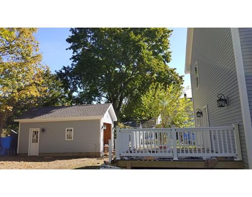 23 Rust Ave, Northampton, MA 01060 photo 3