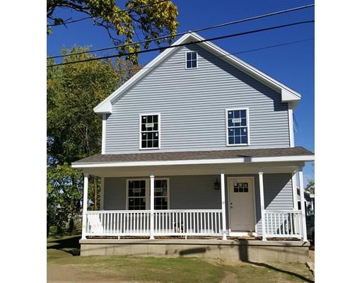 23 Rust Ave, Northampton, MA 01060 photo 4
