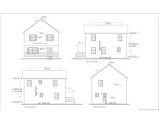 23 Rust Ave, Northampton, MA 01060 photo 5