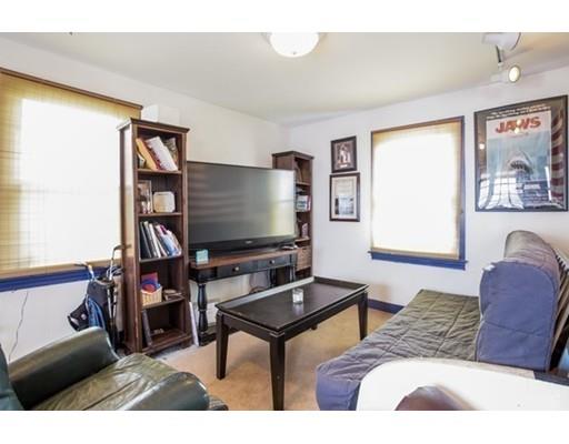 83 Lighthouse Rd, Scituate, MA 02066 photo 20