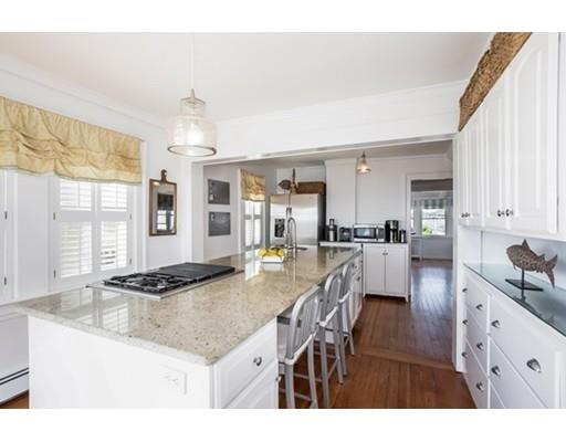 83 Lighthouse Rd, Scituate, MA 02066 photo 7