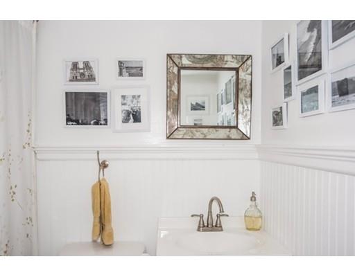 83 Lighthouse Rd, Scituate, MA 02066 photo 10