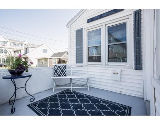 83 Lighthouse Rd, Scituate, MA 02066 photo 17