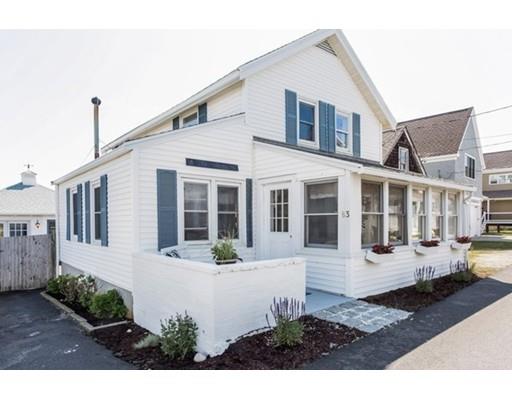 83 Lighthouse Rd, Scituate, MA 02066 photo 21