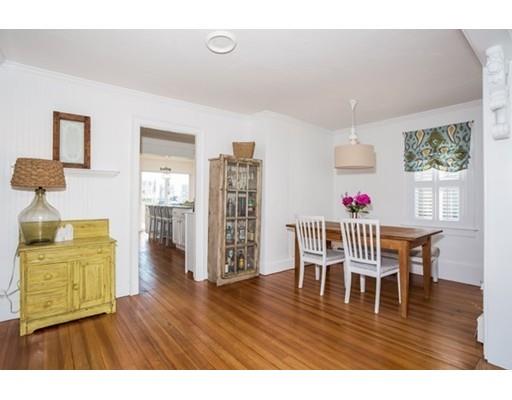 83 Lighthouse Rd, Scituate, MA 02066 photo 3
